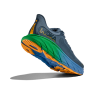 Pantofi alergare barbati Hoka Arahi 7 TDS SS'25