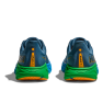 Pantofi alergare barbati Hoka Arahi 7 TDS SS'25