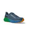 Pantofi alergare barbati Hoka Arahi 7 TDS SS'25