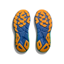 Pantofi alergare barbati Hoka Arahi 7 TDS SS'25