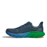 Pantofi alergare barbati Hoka Arahi 7 TDS SS'25