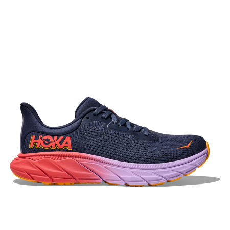 Pantofi alergare dama Hoka Arahi 7 NKV SS'25