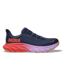 Pantofi alergare dama Hoka Arahi 7 NKV SS'25