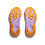 Pantofi alergare dama Hoka Arahi 7 NKV SS'25