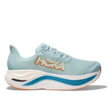 Pantofi alergare barbati HOKA Skyward X FW'25