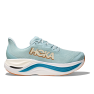 Pantofi alergare barbati HOKA Skyward X FW'25