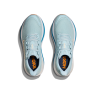 Pantofi alergare barbati HOKA Skyward X FW'25