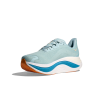 Pantofi alergare barbati HOKA Skyward X FW'25