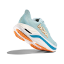 Pantofi alergare barbati HOKA Skyward X FW'25
