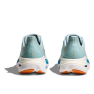 Pantofi alergare barbati HOKA Skyward X FW'25