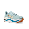 Pantofi alergare barbati HOKA Skyward X FW'25