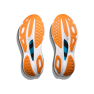 Pantofi alergare barbati HOKA Skyward X FW'25
