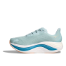 Pantofi alergare barbati HOKA Skyward X FW'25