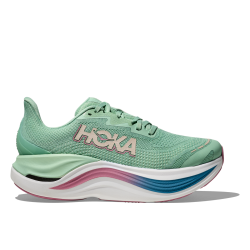 Pantofi alergare dama Hoka Skyward X JTD FW'25