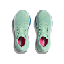 Pantofi alergare dama Hoka Skyward X JTD FW'25
