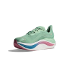 Pantofi alergare dama Hoka Skyward X JTD FW'25