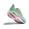 Pantofi alergare dama Hoka Skyward X JTD FW'25