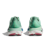 Pantofi alergare dama Hoka Skyward X JTD FW'25
