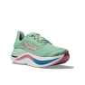 Pantofi alergare dama Hoka Skyward X JTD FW'25
