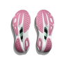 Pantofi alergare dama Hoka Skyward X JTD FW'25