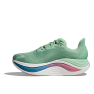 Pantofi alergare dama Hoka Skyward X JTD FW'25