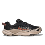 Pantofi alergare trail dama Hoka Torrent 4 BKP SS'26