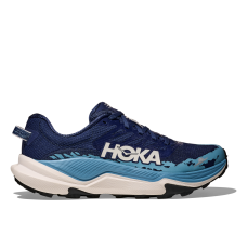 Pantofi alergare trail dama Hoka Torrent 4 MLLP FW'25