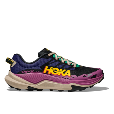 Pantofi alergare trail dama Hoka Torrent 4 MTNR SS'25
