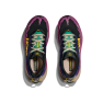 Pantofi alergare trail dama Hoka Torrent 4 MTNR SS'25