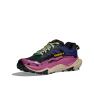 Pantofi alergare trail dama Hoka Torrent 4 MTNR SS'25