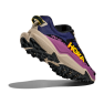 Pantofi alergare trail dama Hoka Torrent 4 MTNR SS'25