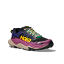 Pantofi alergare trail dama Hoka Torrent 4 MTNR SS'25