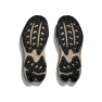 Pantofi alergare trail dama Hoka Torrent 4 MTNR SS'25