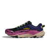 Pantofi alergare trail dama Hoka Torrent 4 MTNR SS'25