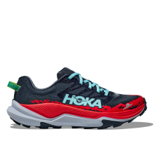 Pantofi alergare trail barbati Hoka Torrent 4 SSC FW'24