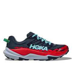 Pantofi alergare trail barbati Hoka Torrent 4 SSC FW'24