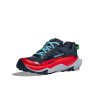 Pantofi alergare trail barbati Hoka Torrent 4 SSC FW'24