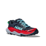 Pantofi alergare trail barbati Hoka Torrent 4 SSC FW'24