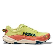 Pantofi alergare trail dama Hoka Torrent 4 YZF SS'25