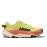 Pantofi alergare trail dama Hoka Torrent 4 YZF SS'25