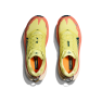 Pantofi alergare trail dama Hoka Torrent 4 YZF SS'25