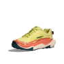 Pantofi alergare trail dama Hoka Torrent 4 YZF SS'25