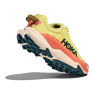 Pantofi alergare trail dama Hoka Torrent 4 YZF SS'25