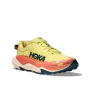 Pantofi alergare trail dama Hoka Torrent 4 YZF SS'25