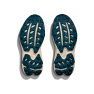 Pantofi alergare trail dama Hoka Torrent 4 YZF SS'25