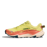 Pantofi alergare trail dama Hoka Torrent 4 YZF SS'25