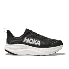 Pantofi alergare barbati Hoka Skyflow BWHT FW'24