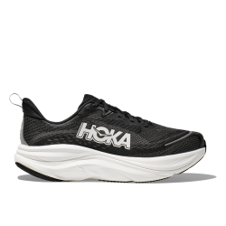 Pantofi alergare barbati Hoka Skyflow BWHT FW'24