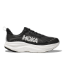 Pantofi alergare barbati Hoka Skyflow BWHT FW'24