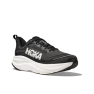 Pantofi alergare barbati Hoka Skyflow BWHT FW'24